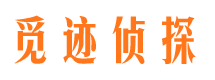 广丰侦探公司